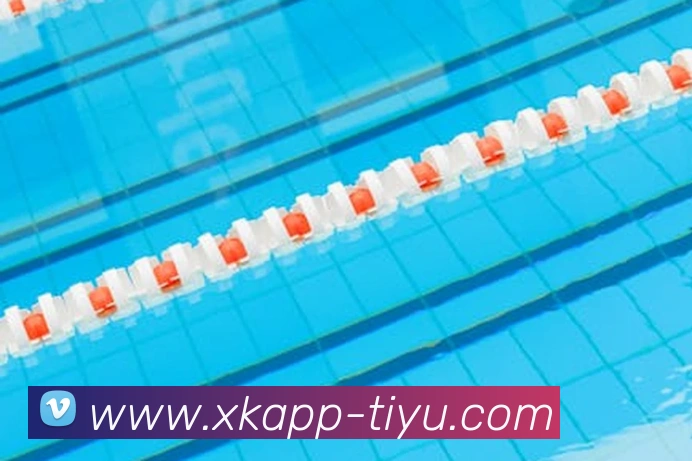 星空体育app - 打造备受球迷信赖的综合体育新闻资讯平台APP 封面图